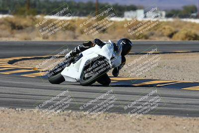 media/Feb-23-2025-2WTD (Sun) [[9604a77d5d]]/2-A Group/Session 6 (Turn 16)/